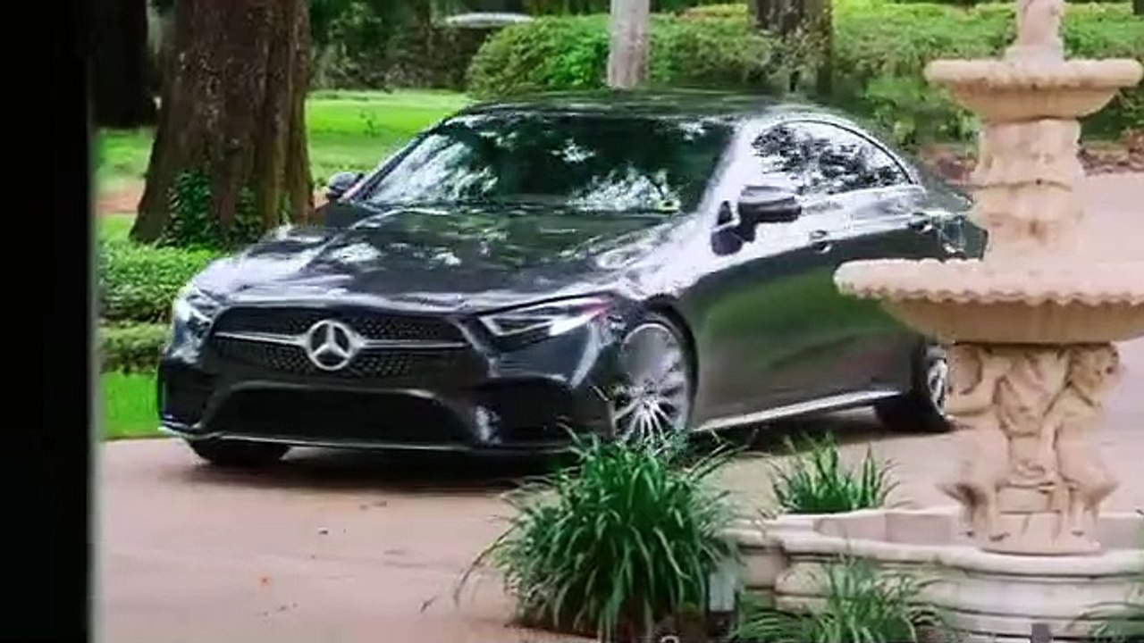 Selling Tampa - Se1 - Ep08 HD Watch HD Deutsch