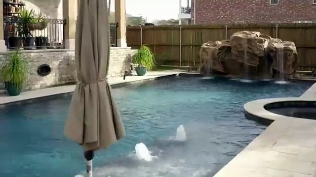 Selling the Big Easy - Se1 - Ep04 - Paradise Park vs. Italian Villa HD Watch HD Deutsch