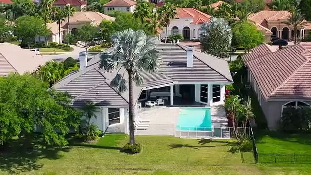 Selling Tampa - Se1 - Ep01 HD Watch HD Deutsch