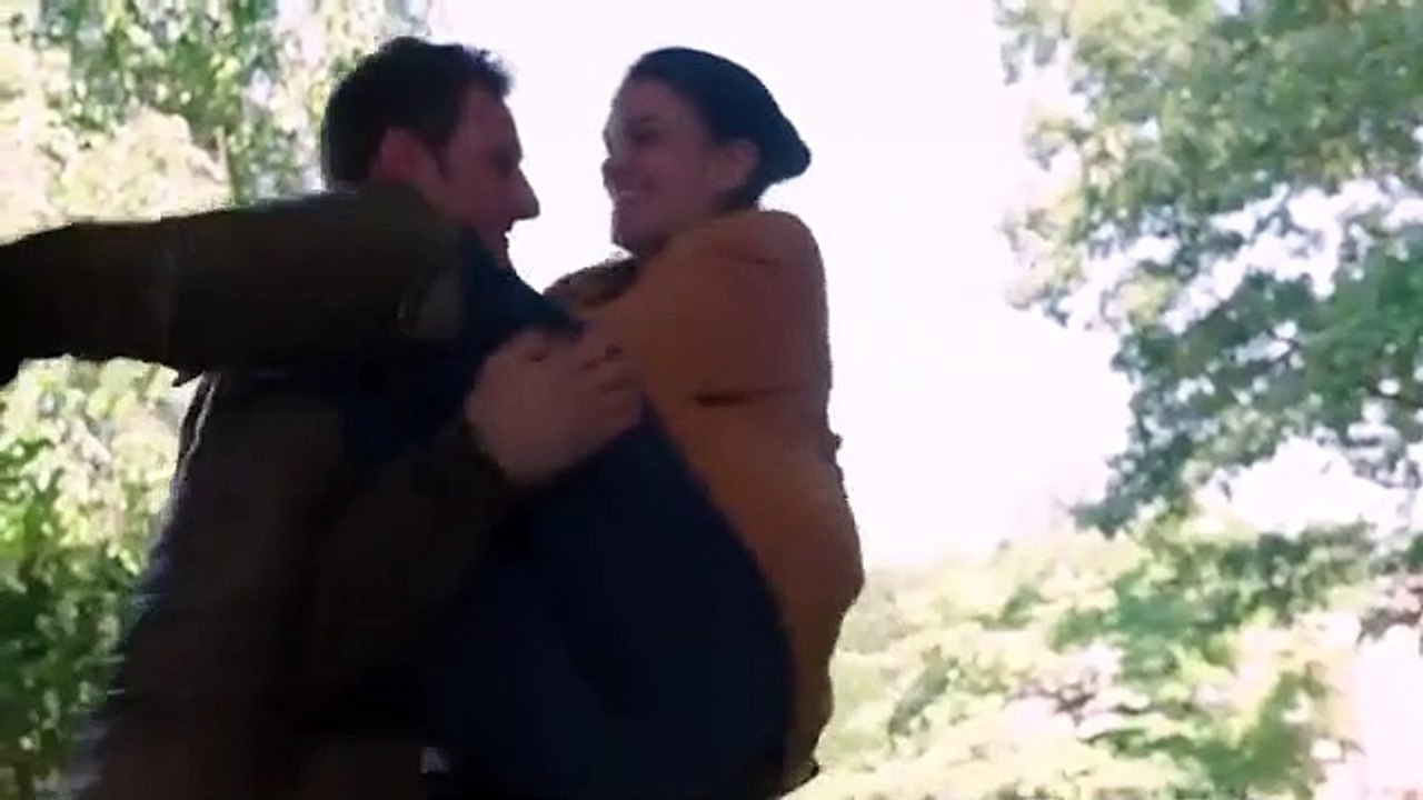 Shadow of Doubt - Se2 - Ep03 HD Watch HD Deutsch