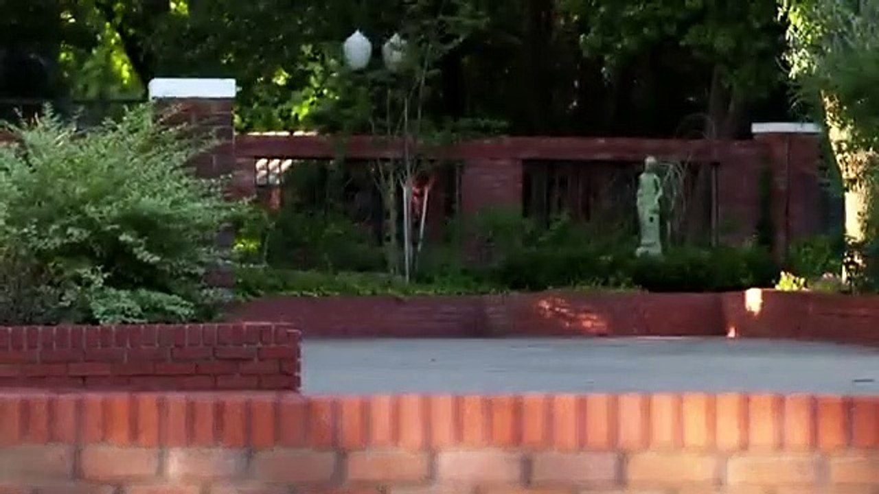 Shadow of Doubt - Se2 - Ep02 HD Watch HD Deutsch