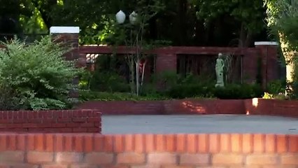 Shadow of Doubt - Se2 - Ep02 HD Watch HD Deutsch