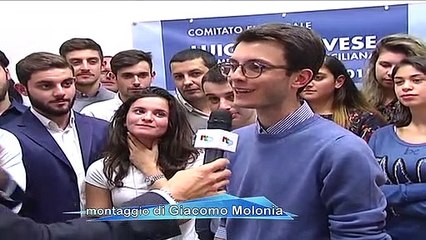 Ars, Genovese non demorde e fa ricorso: Laccoto nel mirino per un posto da parlamentare