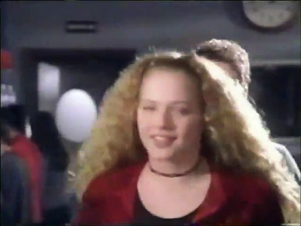 Big Wolf on Campus - Se1 - Ep06 HD Watch HD Deutsch