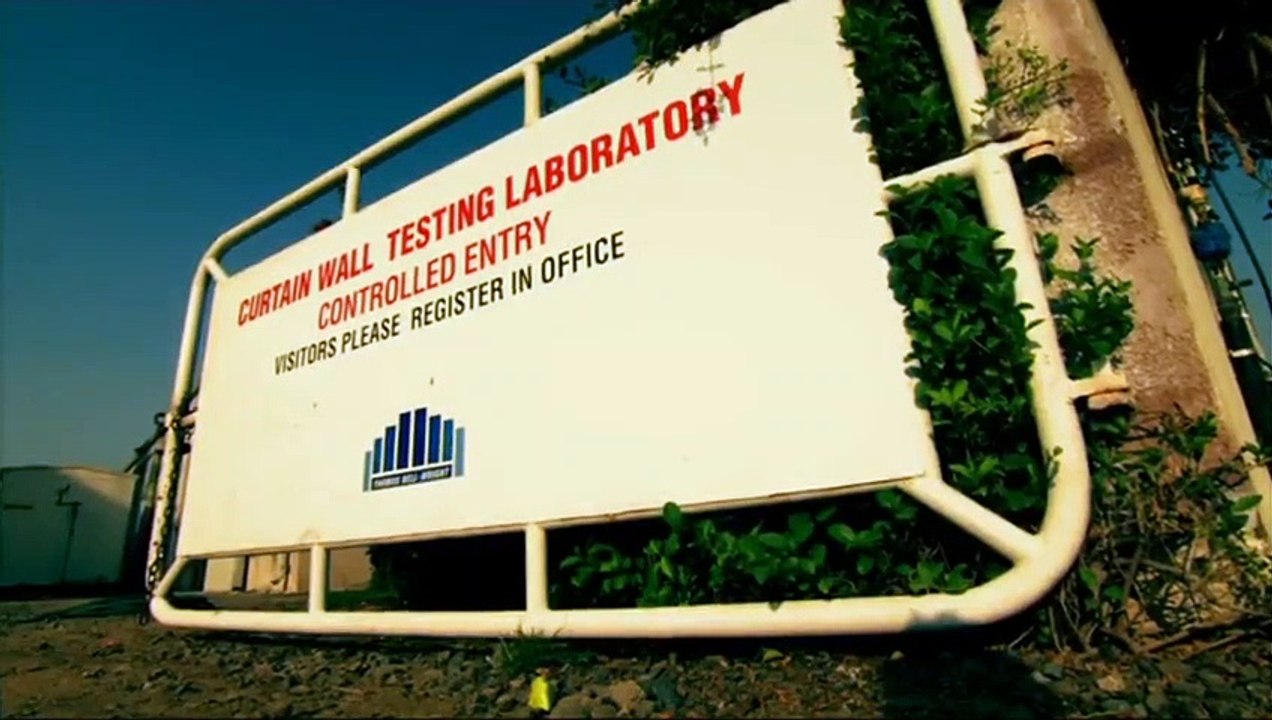 Big, Bigger, Biggest - Se1 - Ep01 HD Watch HD Deutsch