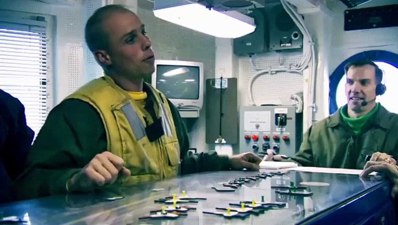 Big, Bigger, Biggest - Se1 - Ep02 HD Watch HD Deutsch