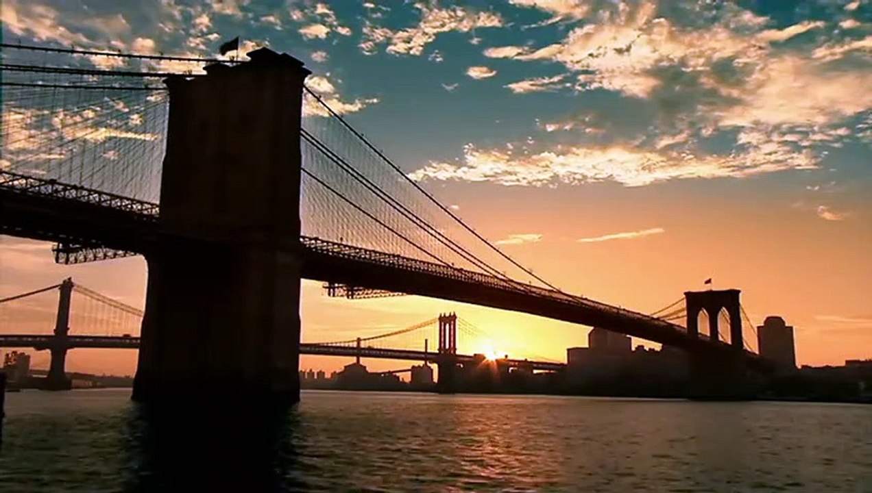 Big, Bigger, Biggest - Se1 - Ep03 HD Watch HD Deutsch