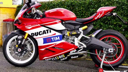 T MAX 560 TECH MAX 2022 & FRIENDS SPECIAL CLOCK