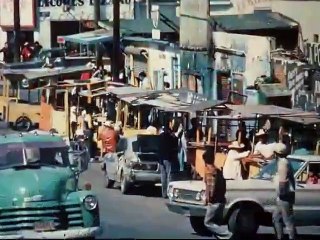 Simon $$ Simon - Se1 - Ep07 HD Watch HD Deutsch