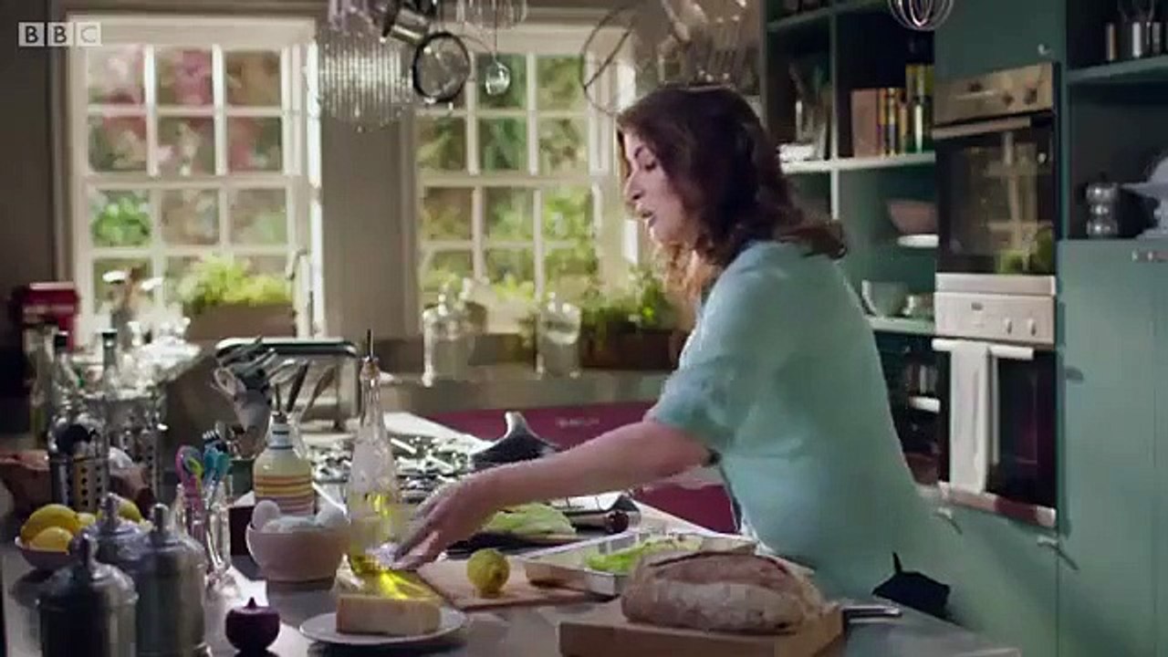 Simply nigella - se1 - ep03 hd watch hd deutsch