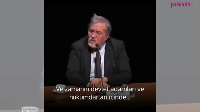 II. Abdülhamid Han kimdir? Cennet mekan Ulu Hakan Sultan Abdülhamid Han