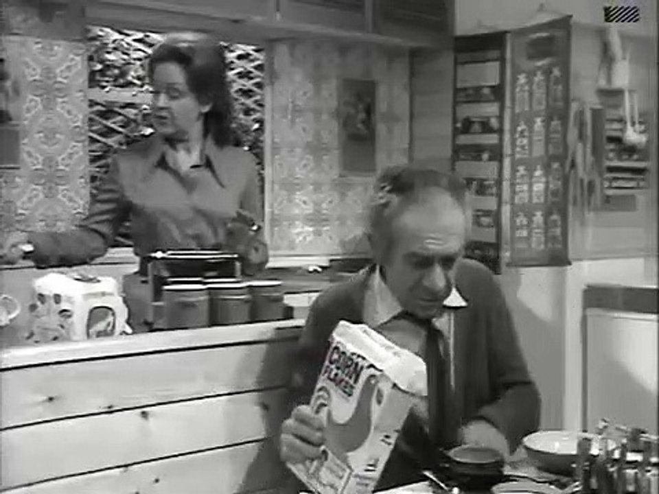 Bless This House - Se1 - Ep01 HD Watch HD Deutsch