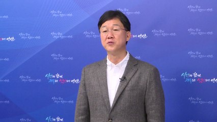 [경기] 안산시, 막차 걱정 없는 '심야 부엉이 버스' 운행 / YTN