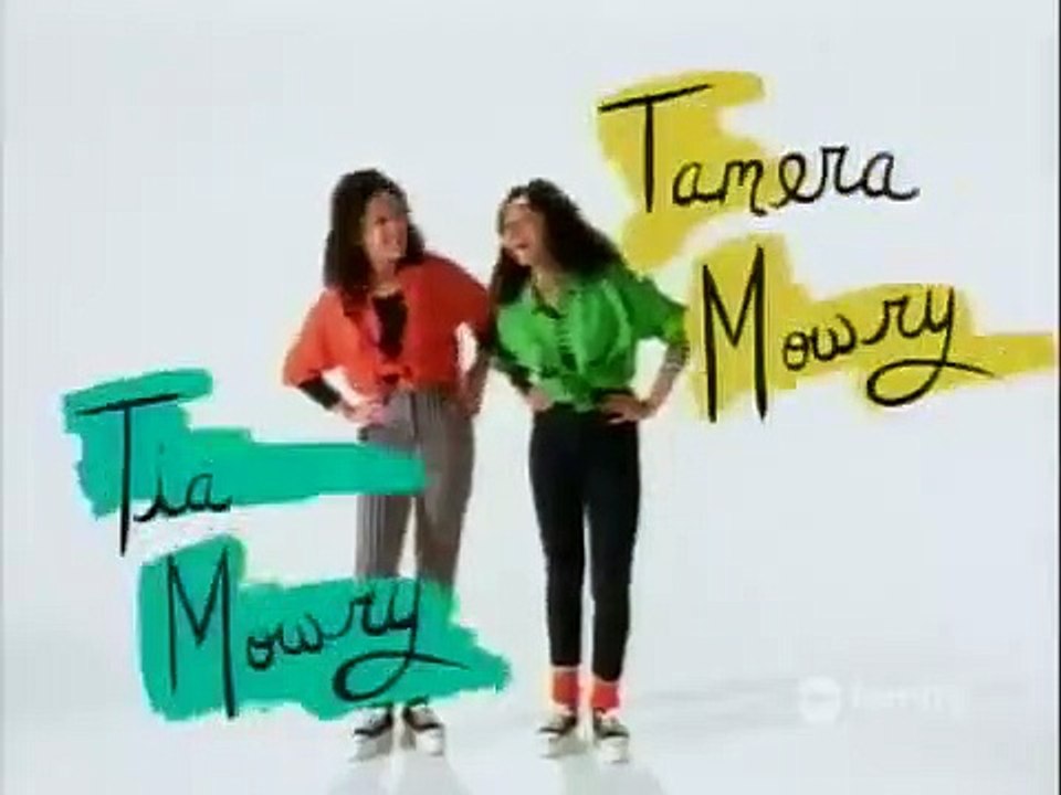 Sister, Sister - Se1 - Ep06 HD Watch HD Deutsch