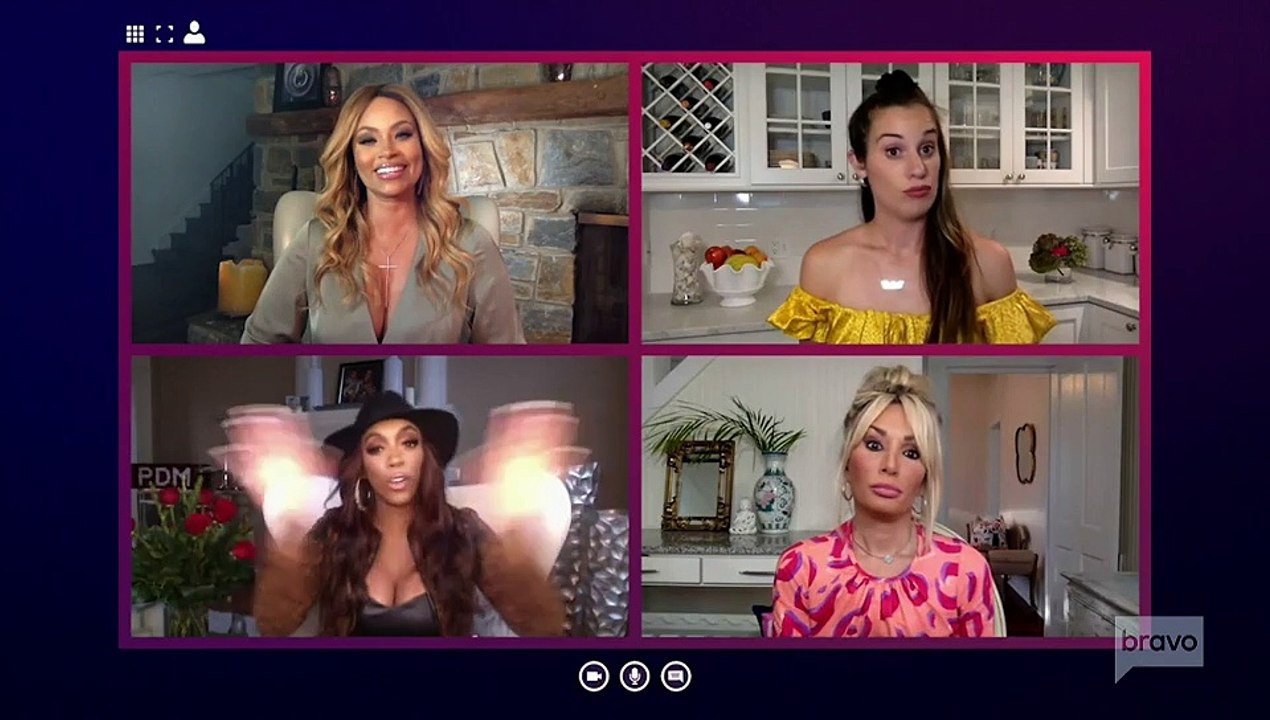 Bravo's Chat Room - Se1 - Ep05 HD Watch HD Deutsch