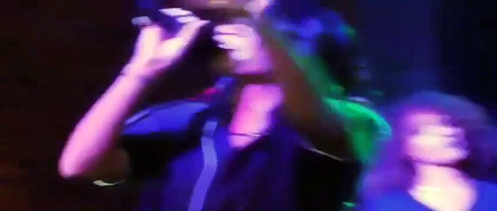 Sisterhood of Hip Hop - Se1 - Ep01 HD Watch HD Deutsch