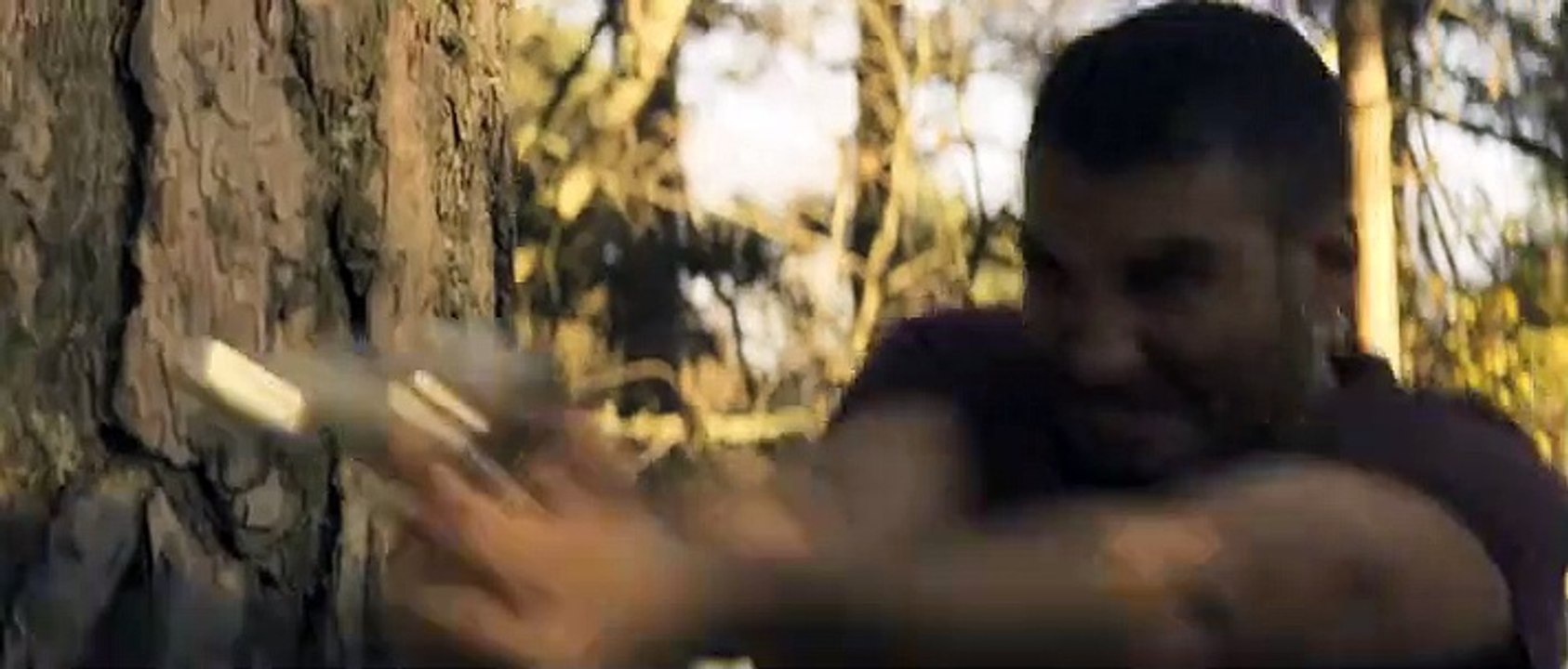 Sky rojo - se2 - ep02 hd watch hd deutsch