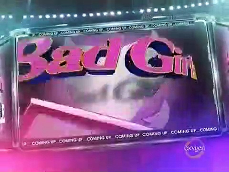 Bad Girls All Star Battle - Se1 - Ep01 HD Watch HD Deutsch