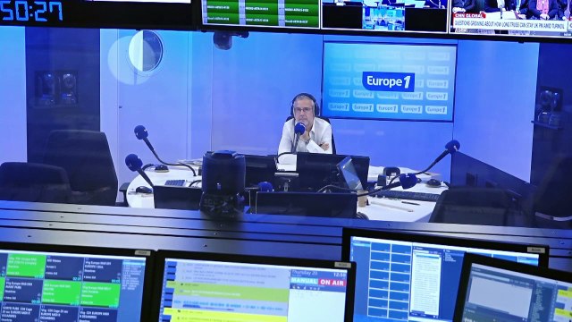 La fin des allocations sociales hors retraite versées sur un compte bancaire non européen