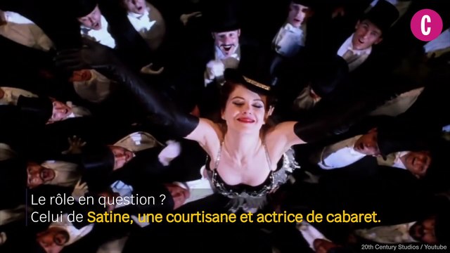 Hélène Segara : la carrière qu'elle aurait eue si elle avait accepté de jouer dans ce film culte