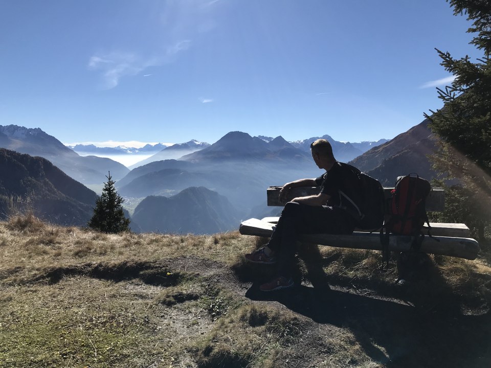 TT-Tourentipp: Rauher Kopf