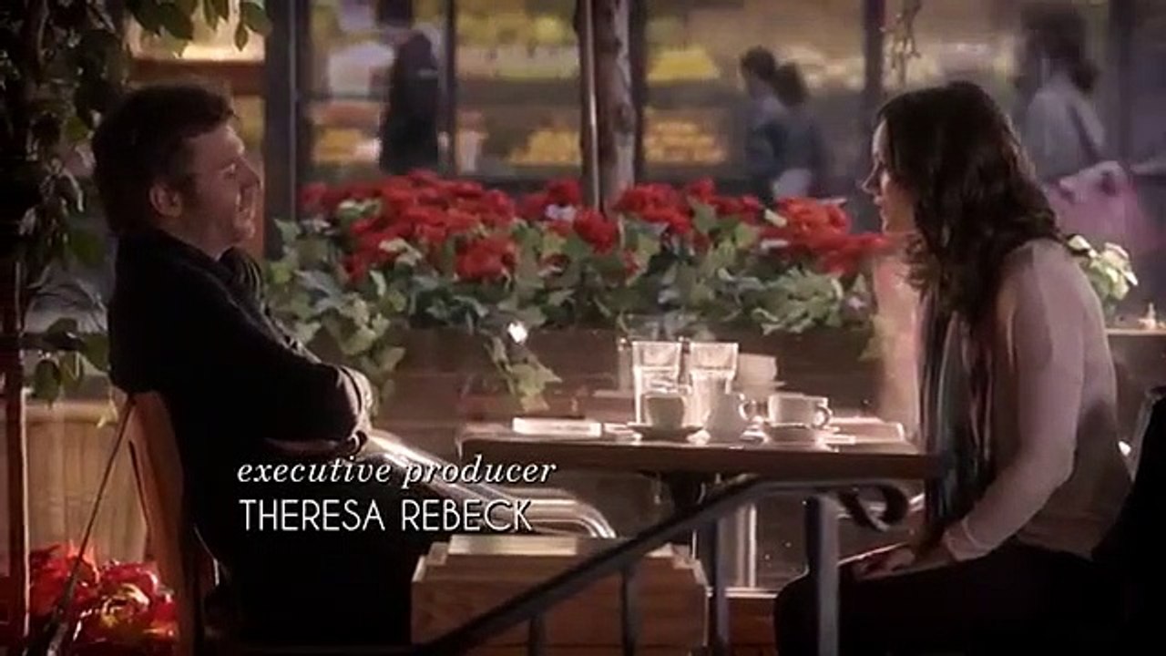 Smash - Se1 - Ep08 HD Watch HD Deutsch