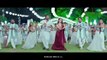 What a Jodi - Video Song - Ginna - Vishnu Manchu - Sunny Leone - Paayal Rajput - Anup Rubens