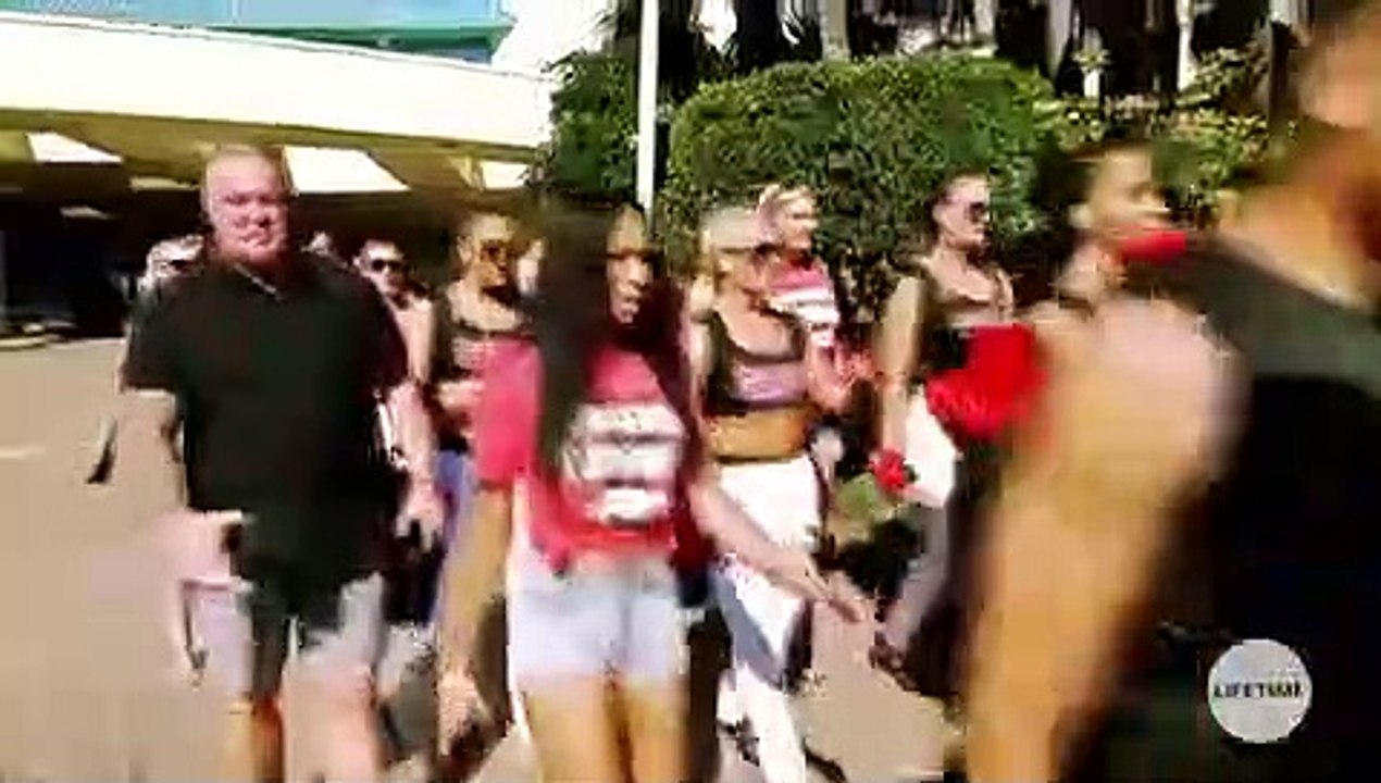 So Sharp - Se1 - Ep09 - Only the Sharp Survive HD Watch HD Deutsch