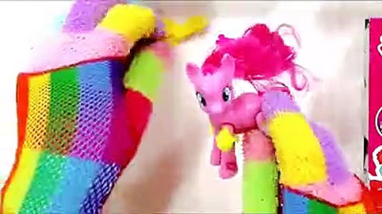 Kids Toys. - video Dailymotion