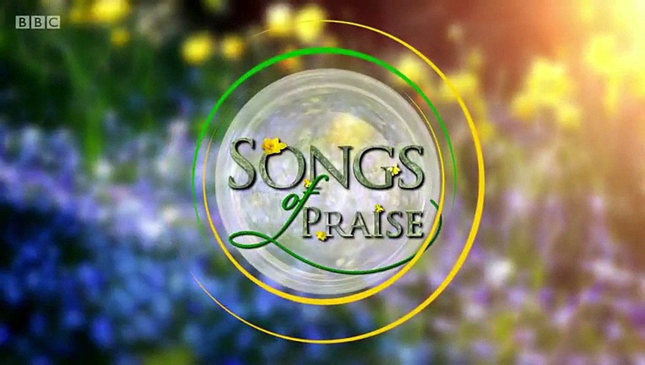 Songs of Praise - Se59 - Ep11 - Christian Music Makers HD Watch HD Deutsch