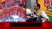 दिल्ली पहुंचे सीएम शिवराज, बुंदेलखंड पर कमलनाथ का फोकस, गृहमंत्री नरोत्तम मिश्रा ने कमलनाथ पर क्यों कसा तंज, देखें वीडियो