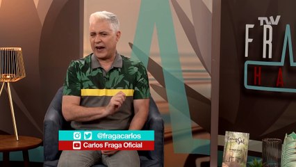 T5: E106 Proyecciones numéricas para el 2do semestre del 2022