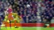 Liverpool 1-0 West Ham  Premier League Highlights_360p