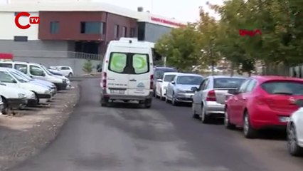 Balon kazasında tutuklanan pilot: '5 yolcu iniş pozisyonu kuralına uymadığı için düştü'