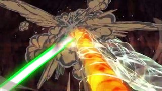 Bakugan - Battle Planet - Se1 - Ep09 HD Watch HD Deutsch