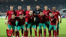 Coupe du monde au Qatar: tout savoir sur le Maroc, adversaire des Diables Rouges