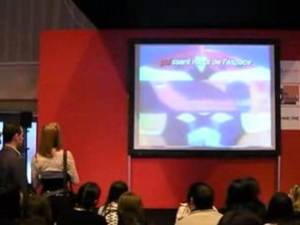 Karaoke