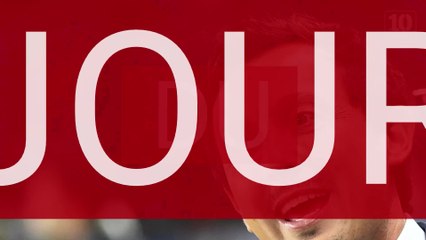 Mercato - OM : Longoria vend la mèche pour la vente du club
