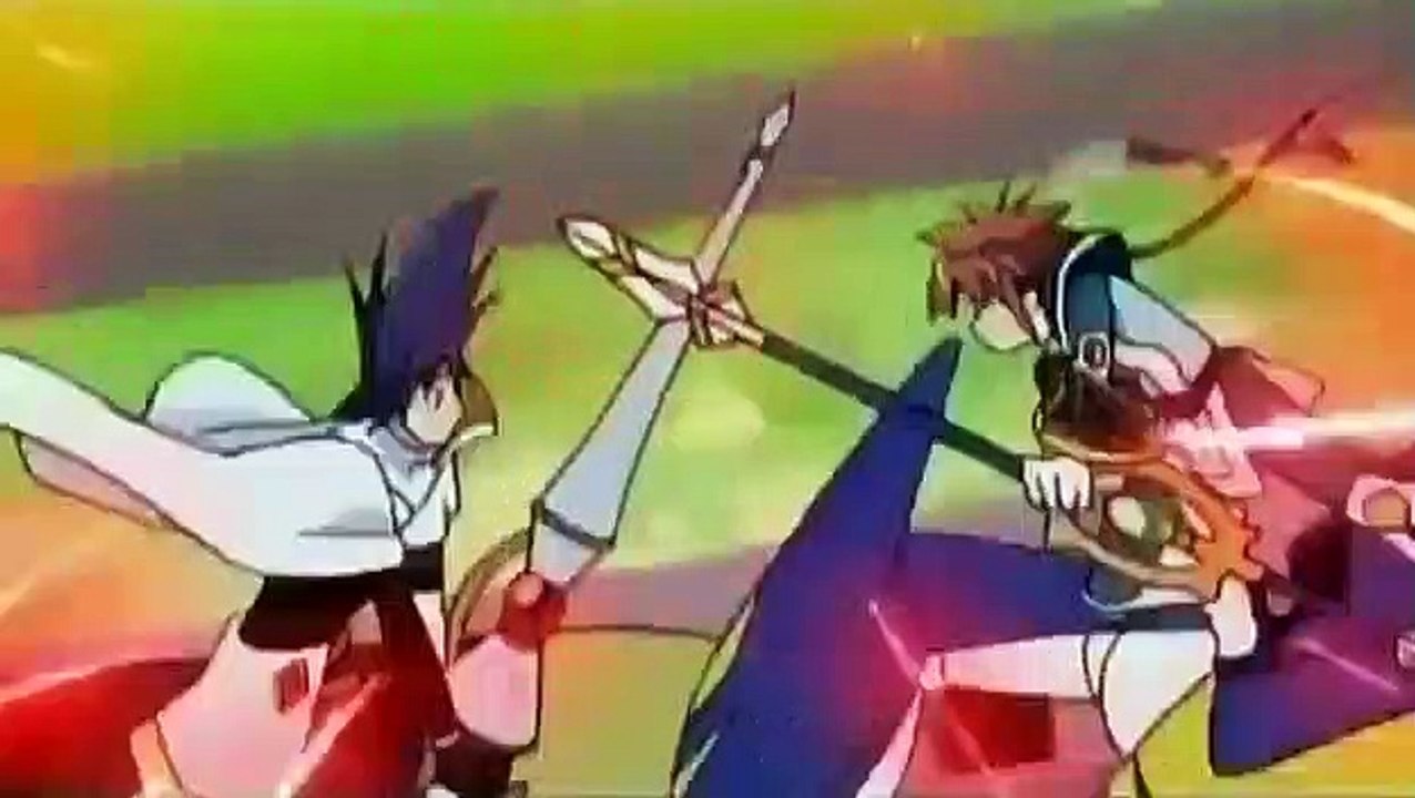 Spider Riders - Se1 - Ep08 HD Watch HD Deutsch