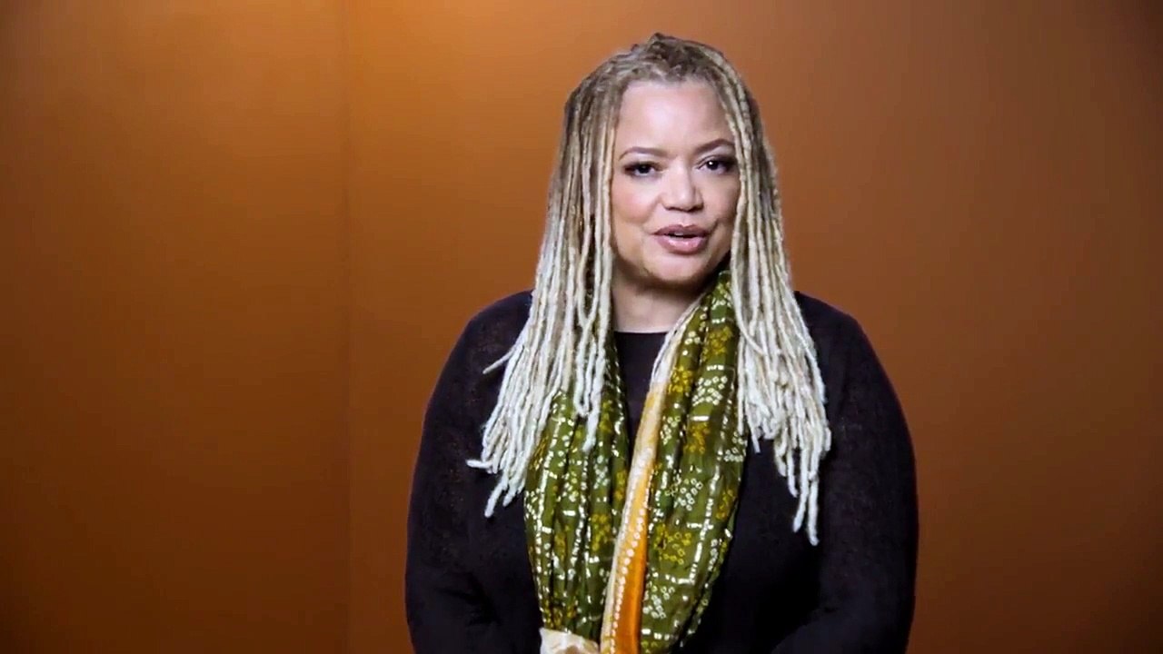 Black Hollywood - 'They've Gotta Have Us' - Se1 - Ep02 - Black Film Is Not a Genre HD Watch HD Deutsch