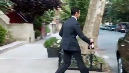 Alpha House - Se1 - Ep07 HD Watch HD Deutsch