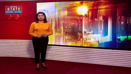 Uttar Pradesh : Kanpur में आज से शुरू होगी अग्निवीरों की भर्ती रैली | UP News |