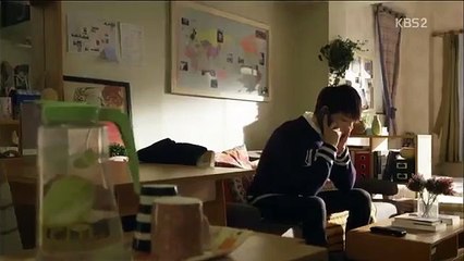 Spy - Ep05 HD Watch HD Deutsch