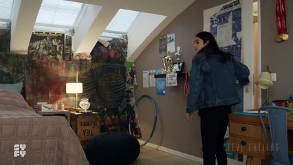 Spides - Se1 - Ep07 HD Watch HD Deutsch