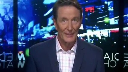 Gogglebox Australia - S05E08