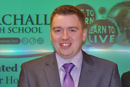 Wigan Today news update 20 October 2022: Paedophile Wigan teacher is hit with a lifetime classroom ban