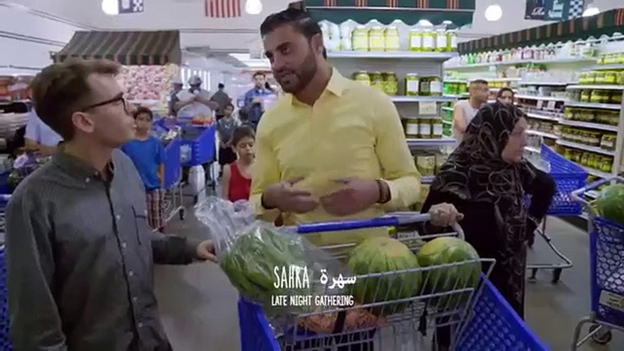 Balls Deep - Se1 - Ep03 - Ranchers HD Watch HD Deutsch