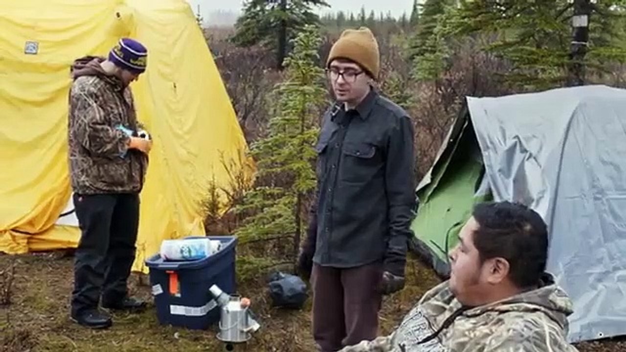 Balls Deep - Se1 - Ep05 - Frosh HD Watch HD Deutsch