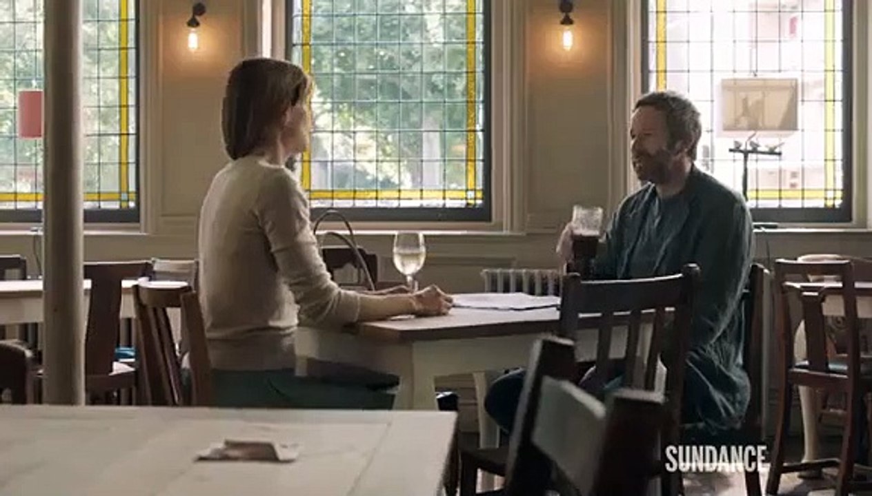 State of the Union - Se1 - Ep01 HD Watch HD Deutsch