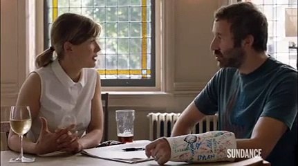 State of the Union - Se1 - Ep04 HD Watch HD Deutsch